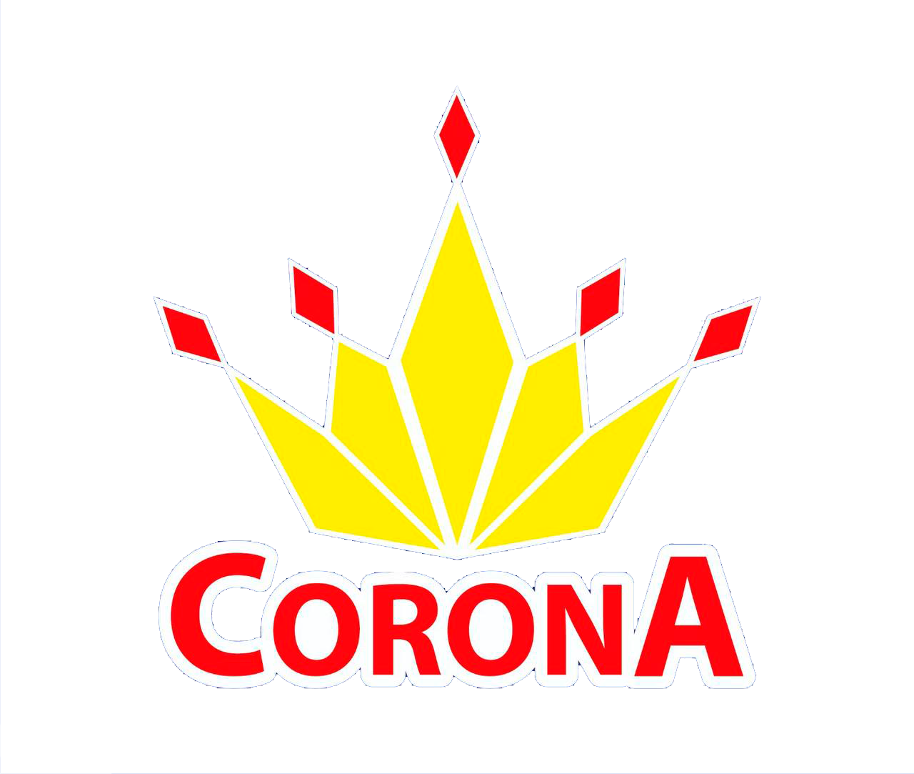 Corona Lombard