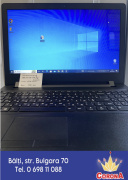 Lenovo Ideapad 110