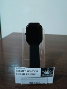 Smart Watch Colmi P8 Pro