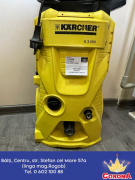 Karcher K 3.500