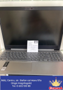 Lenovo Ideapad 3